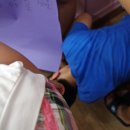 한세지역아동센터 이미지