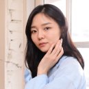 이솜 카카오 검색결과