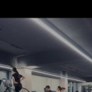 모션업PT 이미지