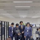 무한상사 이미지