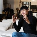 가람병원 이미지