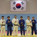 전남유도관 이미지