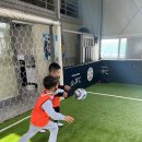 바로주니어FC 이미지