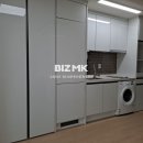 수성561-0010부동산중개사무소 이미지