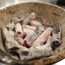 돈구이불붙었네 이미지