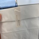 모브커피 이미지