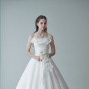 안다미로필라테스 이미지