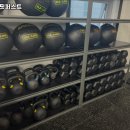 크로스핏퍼스트 이미지