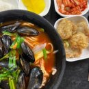 아코디언식당 이미지
