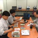 챔피온 전자 이미지