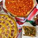 피자스톰 이미지