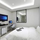 더블유(W)호텔 이미지