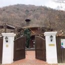 리베볼(liebevoll) 이미지