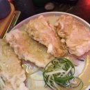 감성양고기 | 합정 데이트 맛집, 중국 현지 감성 가득한 양고기 전문점 로우샹로우 방문 후기