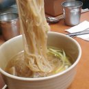 국시&포차 이미지