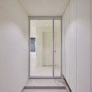 동인삼정그린코아 | 대구 아파트 리모델링 현대적인 감성을 살려낸 동인삼정그린코아 34C평