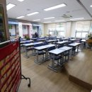 소풍김밥 - 수성구 동대구로12길 20 | 소풍김밥