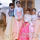 여자친구 이미지