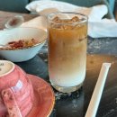 그랜드오션 | 송도 윈덤 그랜드 부산 조식 디럭스룸 오션뷰 솔직후기