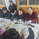 강사3리경로당 이미지