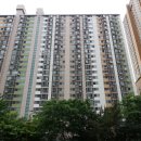 새솔금호아파트 이미지