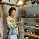 GROOMING-J 이미지