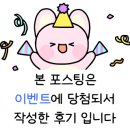 나비엘갤러리 이미지