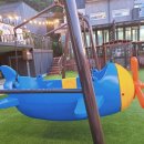 잼잼풀빌라 키즈펜션 이미지