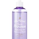 디스이즈약국 이미지