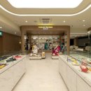 한남스크린골프 이미지