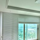 진영진영협성휴포레아파트경로당 | [김해협성휴포레진영] 빛의 결을 디자인하다. 집 전체 시공 이야기
