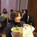 그랜드힐스턴호텔 이미지