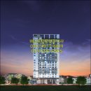 베스트탑공인중개사사무소 이미지