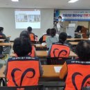 정리수납전문가 2급 과정 이미지