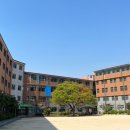 안양여자고등학교 이미지