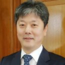 행복한경영교육컨설팅 네이버블로그