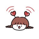 태장초등학교 병설유치원 이미지