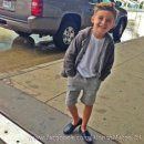 진희미용실 이미지