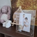 파인뜰 펜션 | 주수일기 31-32주차 :: 정중동 ♾️ 동중정 🧘🏻‍♀️💉💞