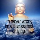 망고피씨 | 수능끝나고11월