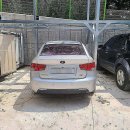 태백카센타 이미지