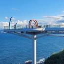 일박이일 이미지