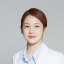 부산굿모닝치과의원 네이버블로그