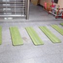 양진초교병설유치원 이미지