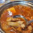철순이네김치찌개 이미지