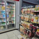 세븐일레븐 제주라마다시티점 이미지