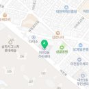 마천2동주민센터 강의실 이미지
