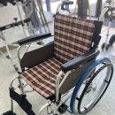 구로-구로-구로-3087 이미지