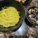 고기극찬춘천점 이미지