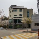 요거프레소 평택팽성점 이미지